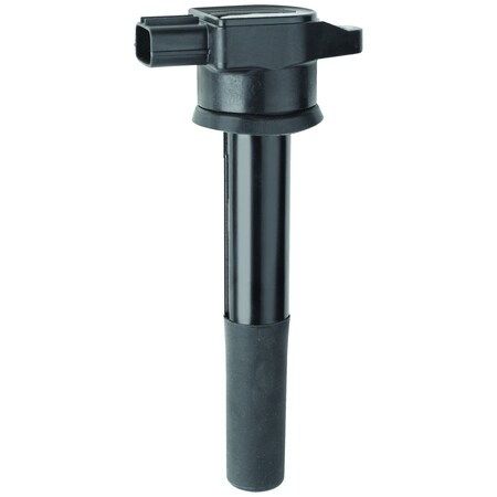 Wai Global NEW IGNITION COIL, CUF481 CUF481